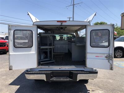 2013 Ford F-150 XL - Photo 27 - Dallas, TX 75247