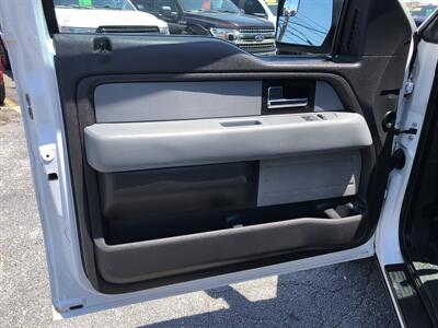 2013 Ford F-150 XL - Photo 22 - Dallas, TX 75247