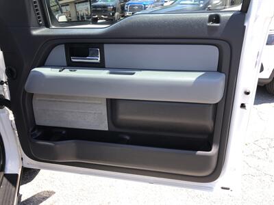 2013 Ford F-150 XL - Photo 30 - Dallas, TX 75247
