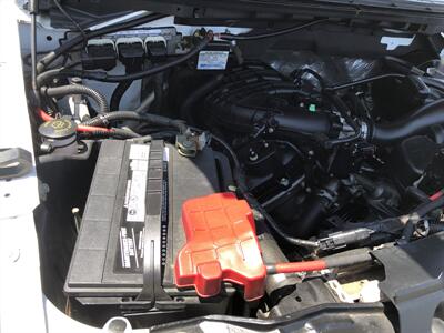 2013 Ford F-150 XL - Photo 10 - Dallas, TX 75247