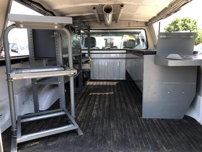 2013 Ford F-150 XL - Photo 28 - Dallas, TX 75247