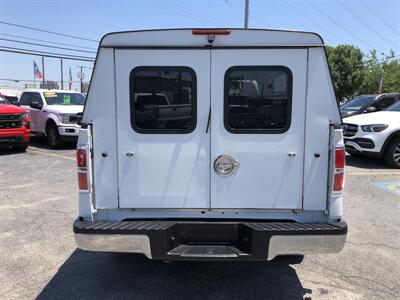 2013 Ford F-150 XL - Photo 20 - Dallas, TX 75247