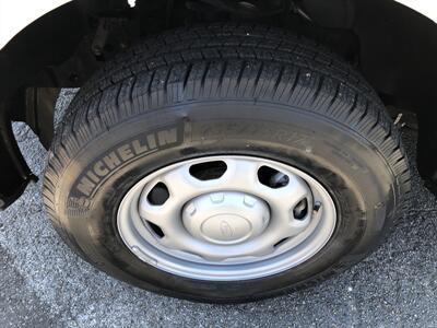 2013 Ford F-150 XL - Photo 6 - Dallas, TX 75247