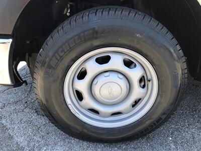 2013 Ford F-150 XL - Photo 7 - Dallas, TX 75247