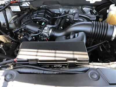 2013 Ford F-150 XL - Photo 9 - Dallas, TX 75247