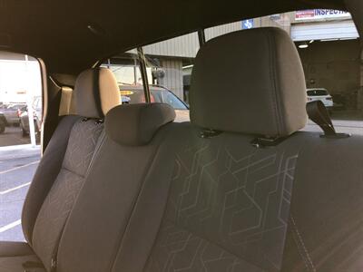 2017 Toyota Tacoma TRD Sport   - Photo 30 - Dallas, TX 75247