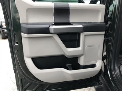 2016 Ford F-150 XLT   - Photo 21 - Dallas, TX 75247