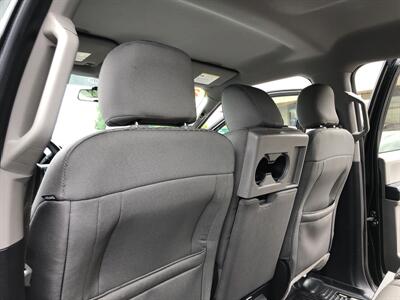 2016 Ford F-150 XLT   - Photo 24 - Dallas, TX 75247