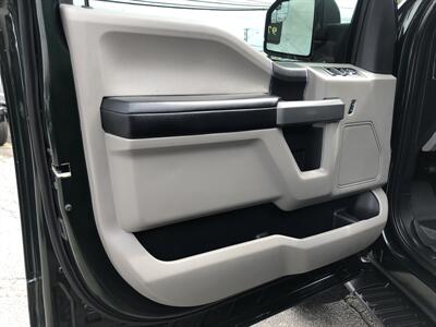 2016 Ford F-150 XLT   - Photo 14 - Dallas, TX 75247