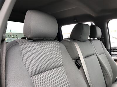 2016 Ford F-150 XLT   - Photo 26 - Dallas, TX 75247