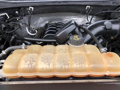 2016 Ford F-150 XLT   - Photo 5 - Dallas, TX 75247