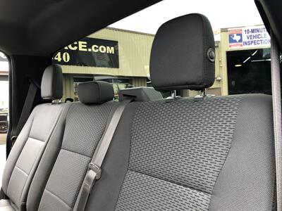 2016 Ford F-150 XLT   - Photo 22 - Dallas, TX 75247