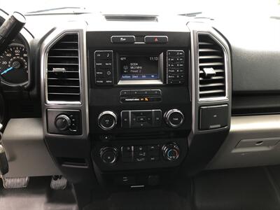 2016 Ford F-150 XLT   - Photo 17 - Dallas, TX 75247
