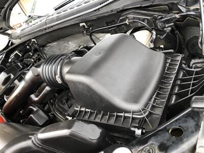2016 Ford F-150 XLT   - Photo 7 - Dallas, TX 75247