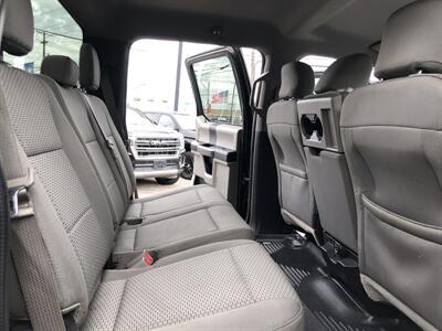 2016 Ford F-150 XLT   - Photo 27 - Dallas, TX 75247