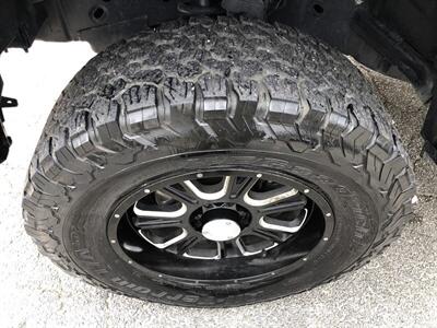 2016 Ford F-150 XLT   - Photo 30 - Dallas, TX 75247