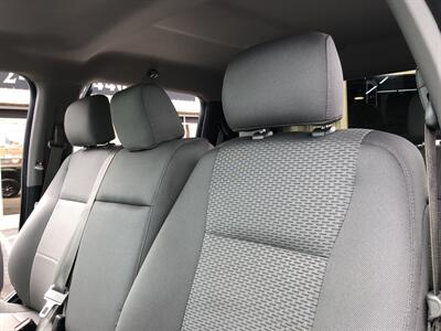 2016 Ford F-150 XLT   - Photo 18 - Dallas, TX 75247