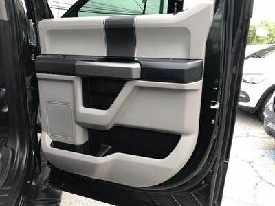 2016 Ford F-150 XLT   - Photo 28 - Dallas, TX 75247