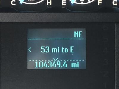 2016 Ford F-150 XLT   - Photo 16 - Dallas, TX 75247