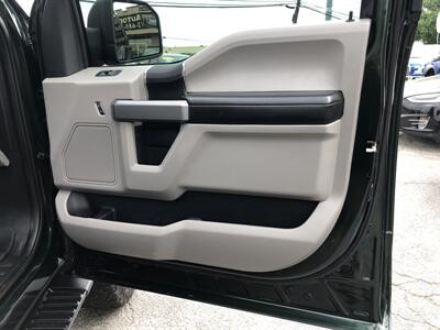 2016 Ford F-150 XLT   - Photo 25 - Dallas, TX 75247