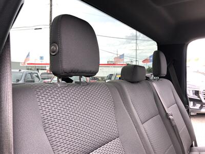 2016 Ford F-150 XLT   - Photo 31 - Dallas, TX 75247