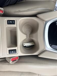 2015 Nissan Rogue SL   - Photo 18 - Dallas, TX 75247