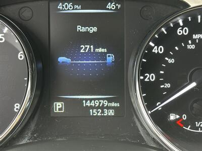 2015 Nissan Rogue SL   - Photo 22 - Dallas, TX 75247