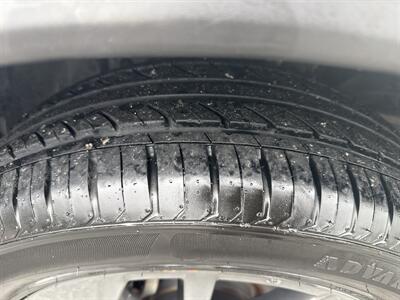 2015 Nissan Rogue SL   - Photo 27 - Dallas, TX 75247