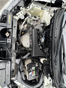 2015 Nissan Rogue SL   - Photo 29 - Dallas, TX 75247