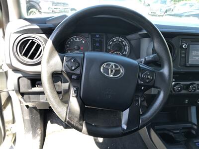 2019 Toyota Tacoma SR   - Photo 11 - Dallas, TX 75247