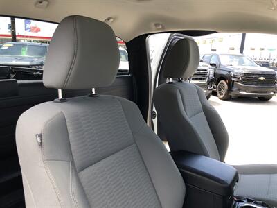 2019 Toyota Tacoma SR   - Photo 35 - Dallas, TX 75247