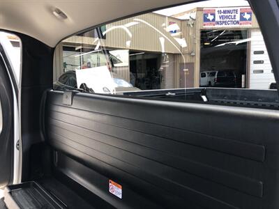 2019 Toyota Tacoma SR   - Photo 32 - Dallas, TX 75247
