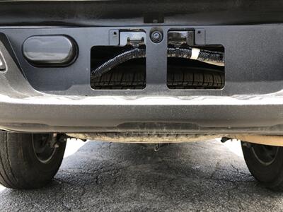 2019 Toyota Tacoma SR   - Photo 26 - Dallas, TX 75247