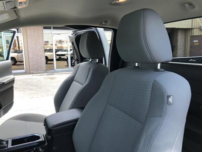 2019 Toyota Tacoma SR   - Photo 28 - Dallas, TX 75247