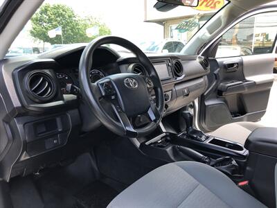 2019 Toyota Tacoma SR   - Photo 30 - Dallas, TX 75247