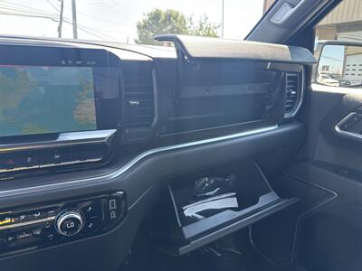 2026 GMC Sierra 1500 1500 - Photo 21 - Dallas, TX 75247
