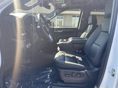2026 GMC Sierra 1500 1500 - Photo 14 - Dallas, TX 75247