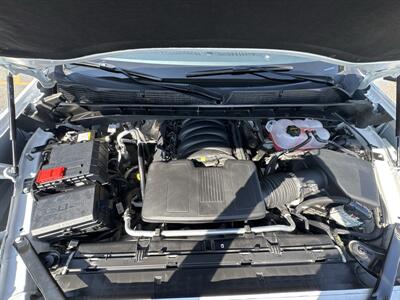 2026 GMC Sierra 1500 1500 - Photo 23 - Dallas, TX 75247