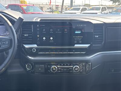 2026 GMC Sierra 1500 1500 - Photo 16 - Dallas, TX 75247