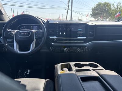2026 GMC Sierra 1500 1500 - Photo 15 - Dallas, TX 75247