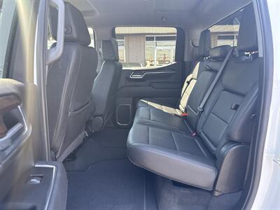 2026 GMC Sierra 1500 1500 - Photo 13 - Dallas, TX 75247