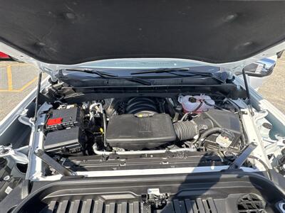 2026 GMC Sierra 1500 1500 - Photo 22 - Dallas, TX 75247