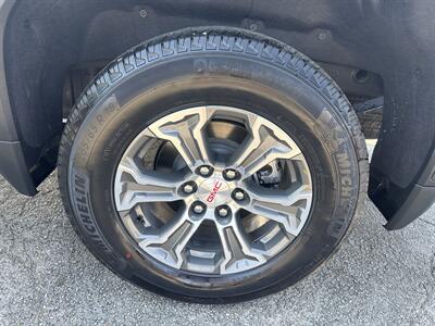 2026 GMC Sierra 1500 1500 - Photo 25 - Dallas, TX 75247