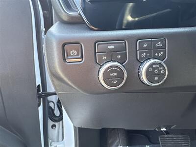 2026 GMC Sierra 1500 1500 - Photo 18 - Dallas, TX 75247