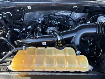 2016 Ford F-150 XLT   - Photo 5 - Dallas, TX 75247