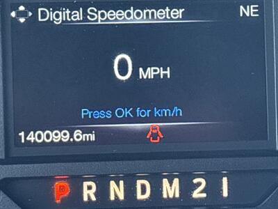 2016 Ford F-150 XLT   - Photo 18 - Dallas, TX 75247