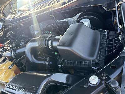 2016 Ford F-150 XLT   - Photo 7 - Dallas, TX 75247