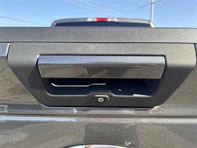 2016 Ford F-150 XLT   - Photo 12 - Dallas, TX 75247