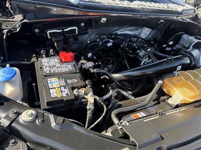 2016 Ford F-150 XLT   - Photo 6 - Dallas, TX 75247