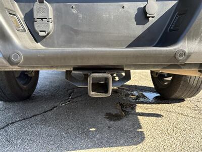 2016 Ford F-150 XLT   - Photo 13 - Dallas, TX 75247